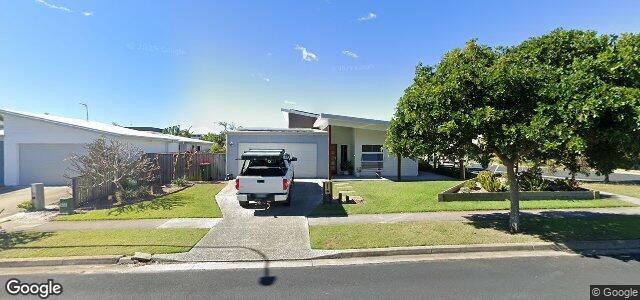 Larawan ng 143 Seaside Drive sa Winnipeg, Manitoba