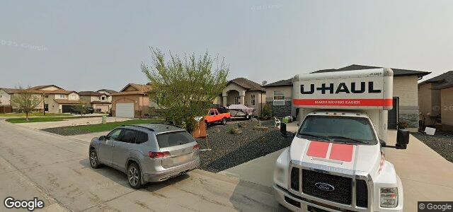 Larawan ng 143 Shady Shores Drive W sa Winnipeg, Manitoba