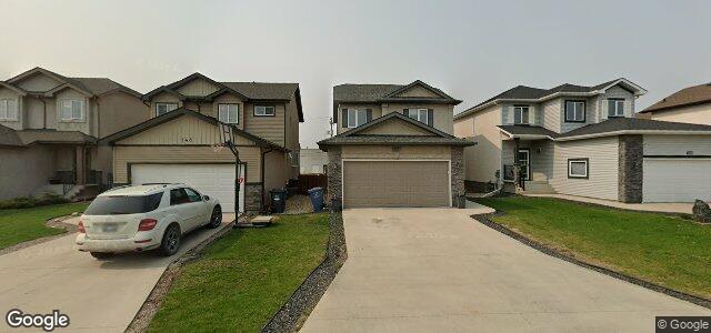 Larawan ng 144 Shady Shores Drive W sa Winnipeg, Manitoba