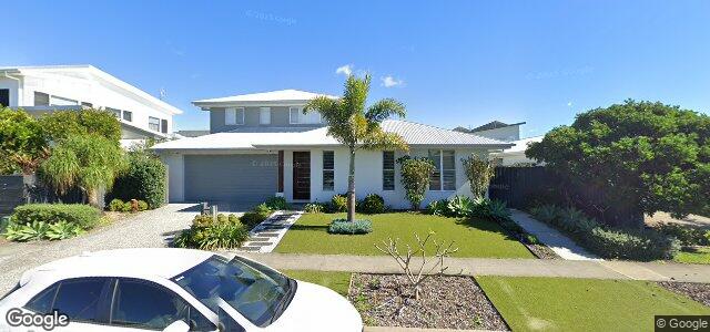 Larawan ng 146 Seaside Drive sa Winnipeg, Manitoba