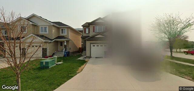 Larawan ng 146 Village Cove sa Winnipeg, Manitoba