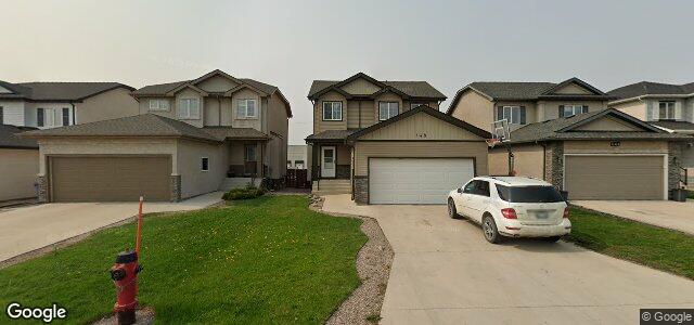 Larawan ng 148 Shady Shores Drive W sa Winnipeg, Manitoba