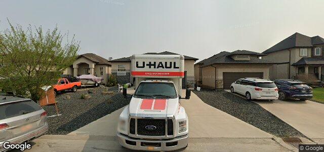 Larawan ng 149 Shady Shores Drive W sa Winnipeg, Manitoba