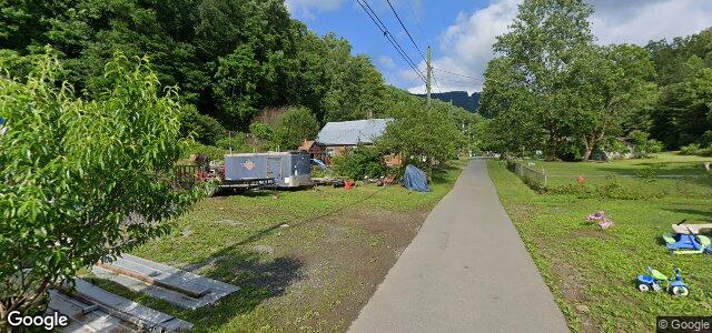 Larawan ng 15 Mockingbird Lane sa Winnipeg, Manitoba