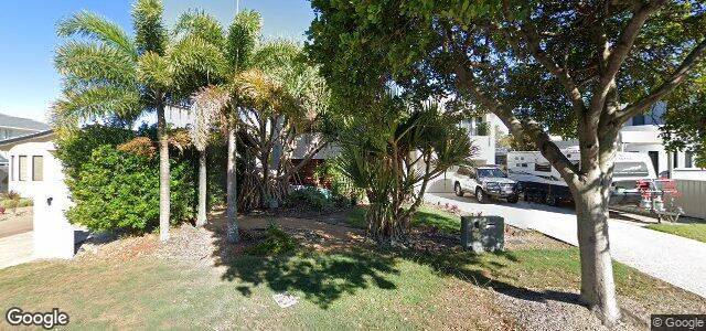 Larawan ng 15 Seaside Drive sa Winnipeg, Manitoba