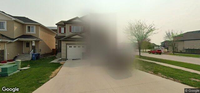 Larawan ng 150 Village Cove sa Winnipeg, Manitoba