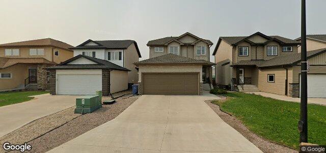 Larawan ng 152 Shady Shores Drive W sa Winnipeg, Manitoba