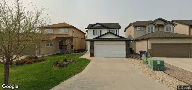 Larawan ng 156 Shady Shores Drive W sa Winnipeg, Manitoba