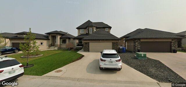 Larawan ng 159 Shady Shores Drive W sa Winnipeg, Manitoba