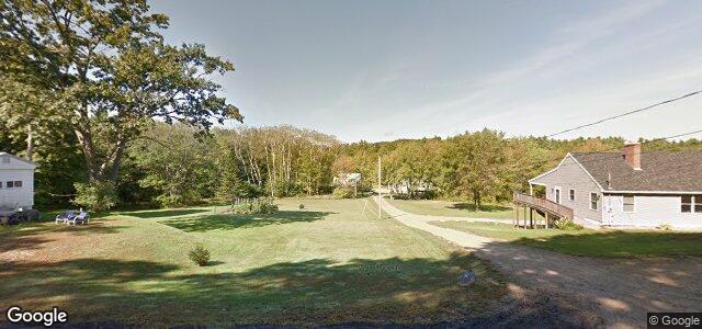 Larawan ng 16 Mockingbird Lane sa Winnipeg, Manitoba