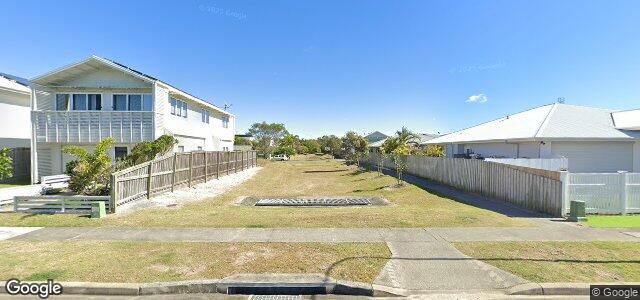 Larawan ng 16 Seaside Drive sa Winnipeg, Manitoba