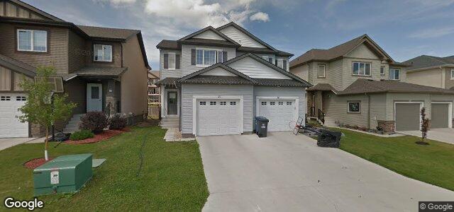 Larawan ng 16 Shady Shores Drive W sa Winnipeg, Manitoba