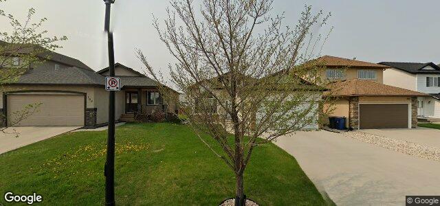 Larawan ng 164 Shady Shores Drive W sa Winnipeg, Manitoba