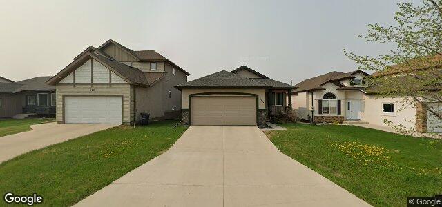 Larawan ng 168 Shady Shores Drive W sa Winnipeg, Manitoba