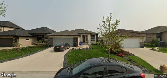 Larawan ng 169 Shady Shores Drive W sa Winnipeg, Manitoba