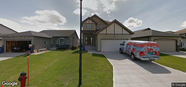 Larawan ng 172 Shady Shores Drive W sa Winnipeg, Manitoba