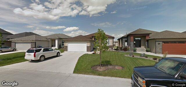 Larawan ng 173 Shady Shores Drive W sa Winnipeg, Manitoba