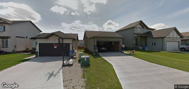 Larawan ng 176 Shady Shores Drive W sa Winnipeg, Manitoba
