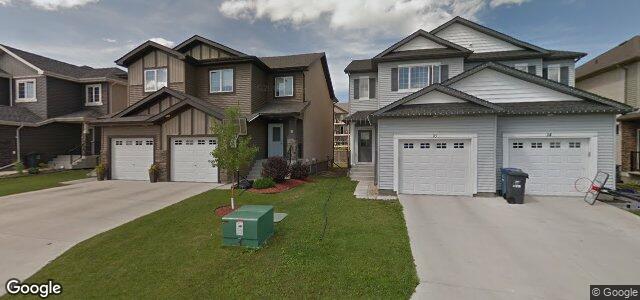Larawan ng 18 Shady Shores Drive W sa Winnipeg, Manitoba