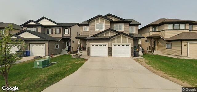 Larawan ng 18 Village Cove sa Winnipeg, Manitoba