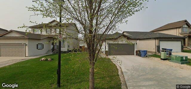 Larawan ng 180 Shady Shores Drive W sa Winnipeg, Manitoba