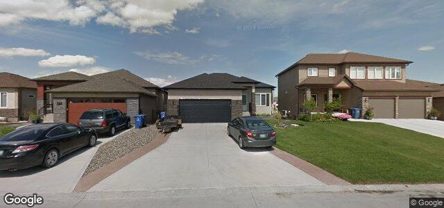Larawan ng 181 Shady Shores Drive W sa Winnipeg, Manitoba