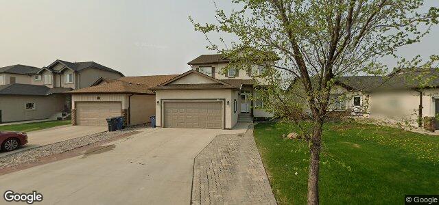 Larawan ng 184 Shady Shores Drive W sa Winnipeg, Manitoba
