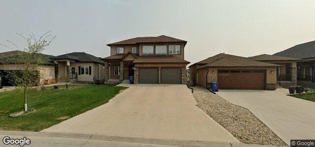 Larawan ng 185 Shady Shores Drive W sa Winnipeg, Manitoba
