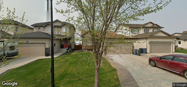 Larawan ng 188 Shady Shores Drive W sa Winnipeg, Manitoba