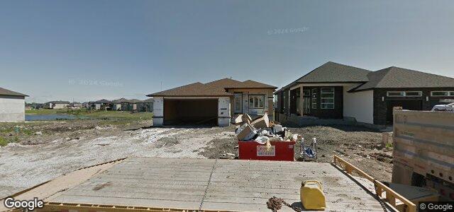 Larawan ng 189 Shady Shores Drive W sa Winnipeg, Manitoba