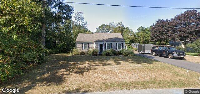 Larawan ng 19 Mockingbird Lane sa Winnipeg, Manitoba