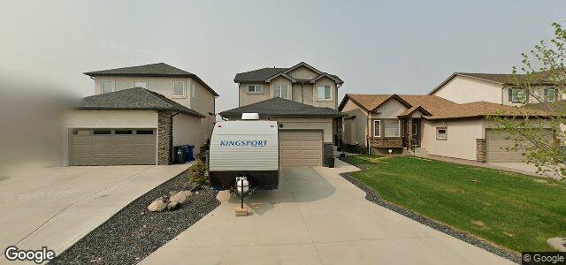 Larawan ng 192 Shady Shores Drive W sa Winnipeg, Manitoba