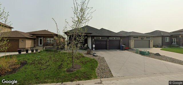 Larawan ng 193 Shady Shores Drive W sa Winnipeg, Manitoba