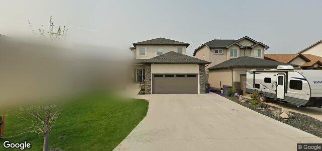 Larawan ng 196 Shady Shores Drive W sa Winnipeg, Manitoba