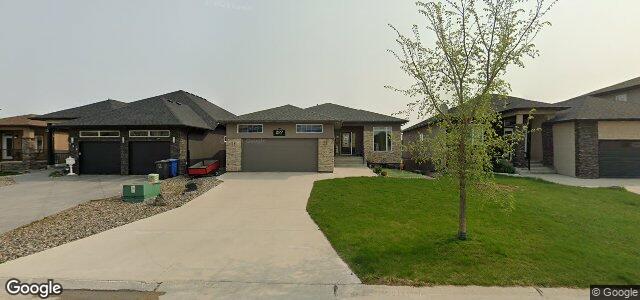 Larawan ng 197 Shady Shores Drive W sa Winnipeg, Manitoba
