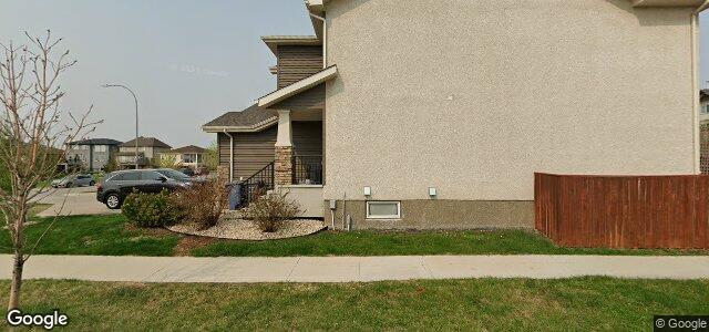 Larawan ng 2 Shady Shores Drive W sa Winnipeg, Manitoba