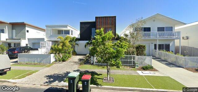 Larawan ng 20 Seaside Drive sa Winnipeg, Manitoba