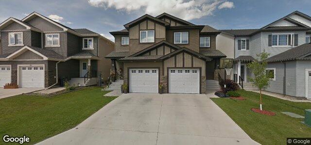 Larawan ng 20 Shady Shores Drive W sa Winnipeg, Manitoba