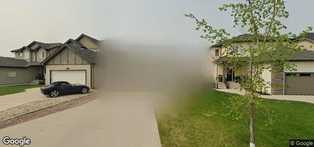 Larawan ng 200 Shady Shores Drive W sa Winnipeg, Manitoba