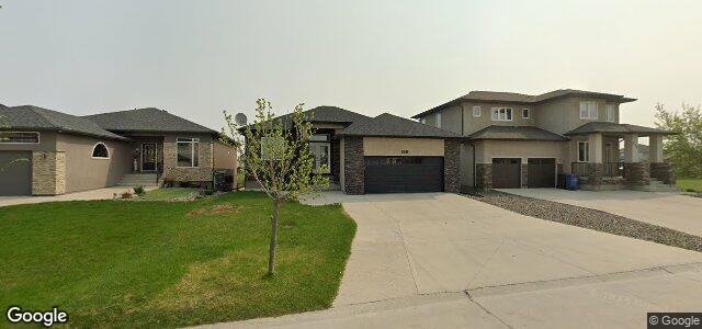 Larawan ng 201 Shady Shores Drive W sa Winnipeg, Manitoba