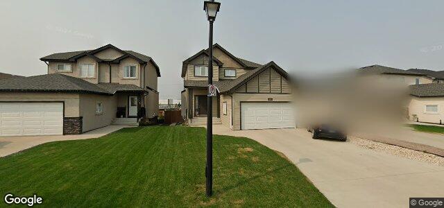 Larawan ng 204 Shady Shores Drive W sa Winnipeg, Manitoba