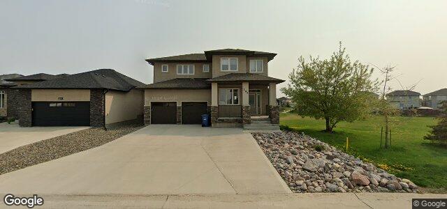 Larawan ng 205 Shady Shores Drive W sa Winnipeg, Manitoba