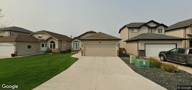 Larawan ng 212 Shady Shores Drive W sa Winnipeg, Manitoba