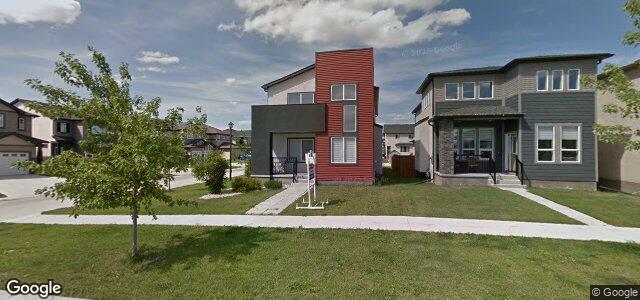 Larawan ng 22 Shady Shores Drive E sa Winnipeg, Manitoba