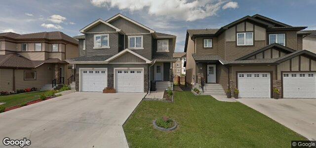 Larawan ng 22 Shady Shores Drive W sa Winnipeg, Manitoba