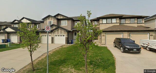 Larawan ng 22 Village Cove sa Winnipeg, Manitoba