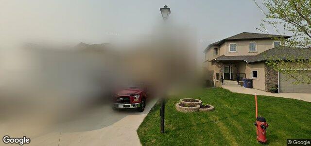 Larawan ng 224 Shady Shores Drive W sa Winnipeg, Manitoba