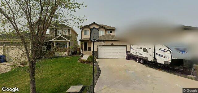 Larawan ng 228 Shady Shores Drive W sa Winnipeg, Manitoba