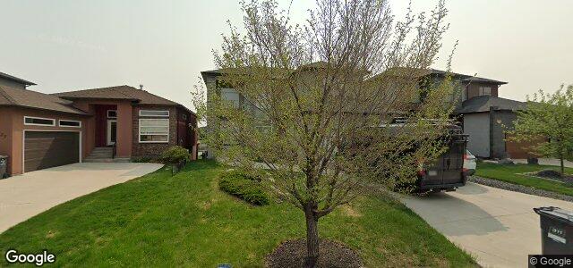 Larawan ng 23 Mockingbird Lane sa Winnipeg, Manitoba