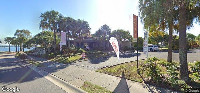 Larawan ng 23 Seaside Drive sa Winnipeg, Manitoba